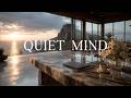 Learning Playlist Calming Background Music For Master Students And Professional Work