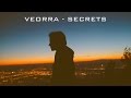 Veorra - Secrets 