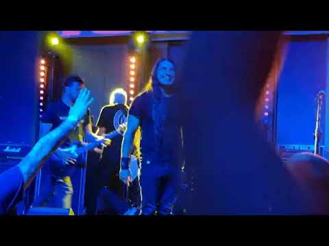 Ignite Zduńska Wola 02 12 2024