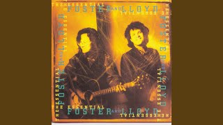 Before the Heartache Rolls In