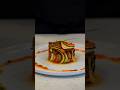 Ratatouille
