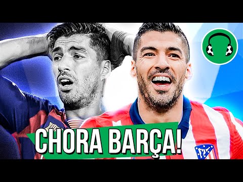 ♫ ELES FORAM DESPREZADOS… AGORA AGUENTA! | Paródia Ô Moça - MC Zaquin