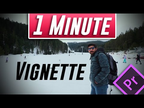 Smooth Slow Motion in Premiere Pro Fast Tutorial