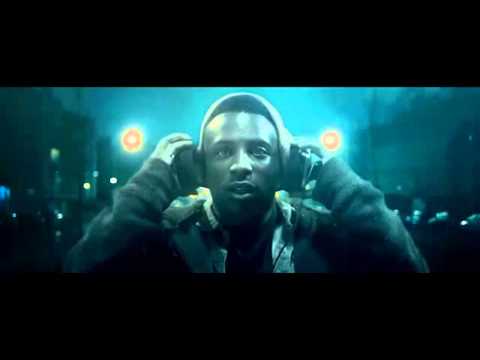 Spot Red Bull Batalla De Los Gallos 2014