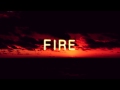 Bastille - Things We Lost In The Fire (Lyrics ...