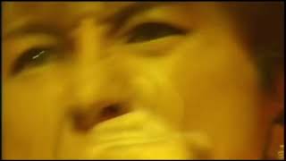 Gackt - Oasis LIVE (SUB ITA)