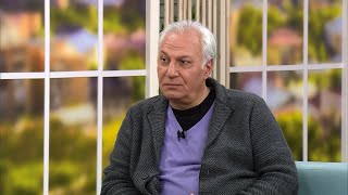 Առավոտ լուսո weekend. Գրիգոր Բաղդասարյան