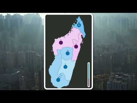 Tactics io: territory games Video