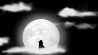 Komm und Tanz - Claudia Jung