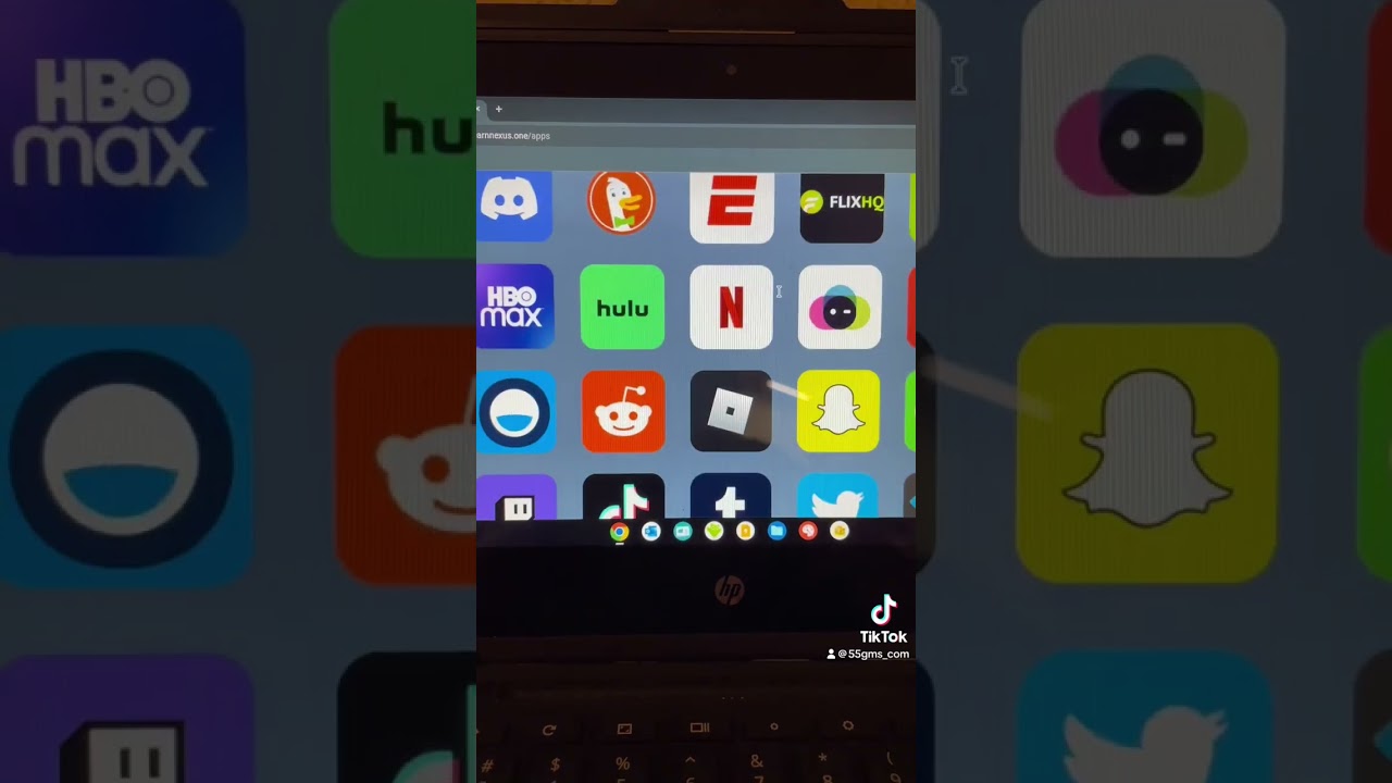 Play Roblox Unblocked at school!