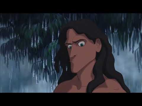 Migueladdin Part 22 - Prince Hans Gets Exposed
