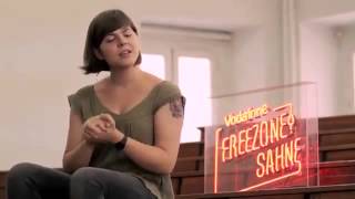 Deniz Tekin - Bende Bir Problem Var (FreeZone Sahne Performansı).mp4