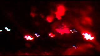 petite intro shaka ponk