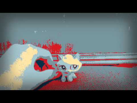 "Dibby Dibby Sound (feat. Ms. Dynamite)" Fan Video