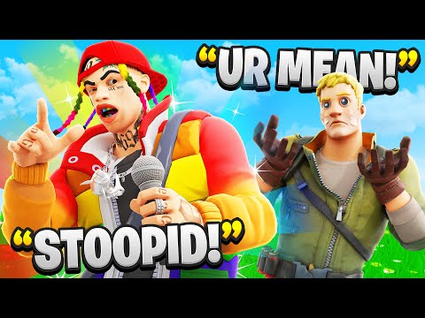 How Much Money Does A Fortnite Pro Make