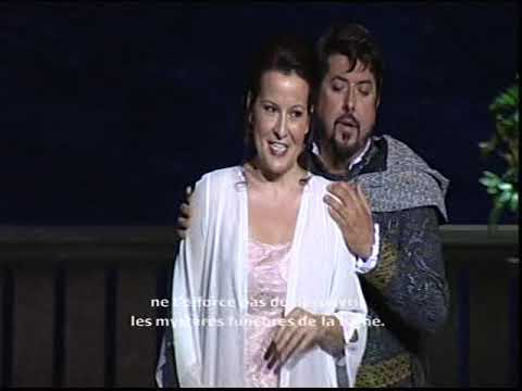 Vasile Chisiu - Simon Boccanegra, - G.Verdi  . Part. 2