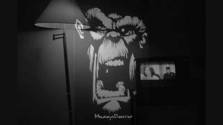 Crackspider Pitch - Don't stop me