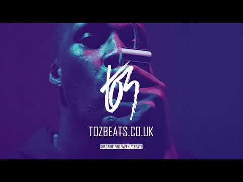 Snap Capone x Slim x Meekz Type Beat "OJ"