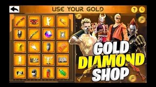 Impossible 🎯   24kGoldn   Mood ❤️ FreeFireighlights