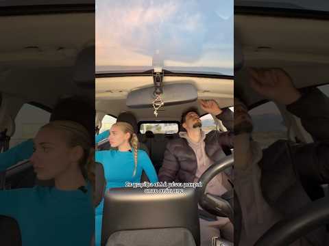 Καλά δεν έκανα ρε παιδιά; #tsioras #humor #funny #breakup