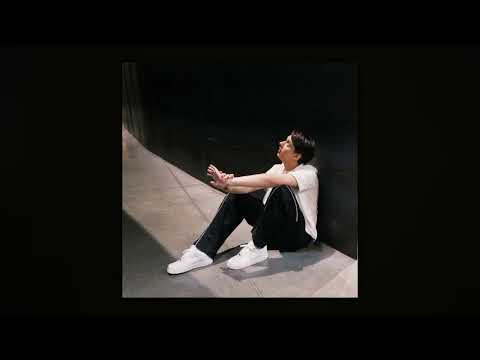Video thumbnail for Убегай (Run away)*