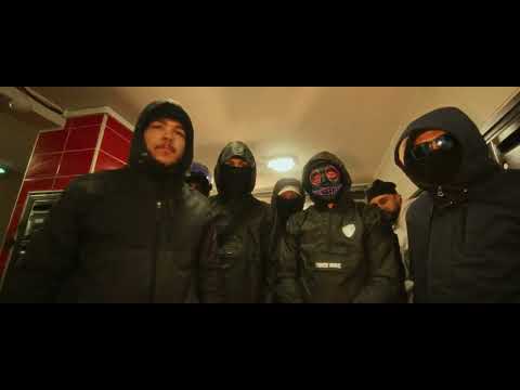 Dika - Belle vie (Clip officiel)