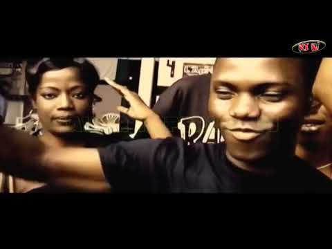 SPECIAL BABLEE - SOUS LES TROPIQUES New Version By Kaiser IMPERIAL VJ