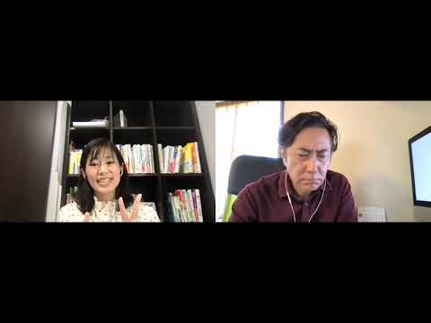 英語コミュニケーション学科 ⑥プロに聞いてみた！コミュニケーションの極意〜フリーアナウンサー金城真知子さん編〜