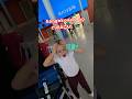 Bloedje heet op vliegveld van CURAÇAO ?? ??️ #short #shorts #debellingas #curacao ??