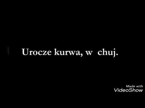 Smutne Cytaty💔