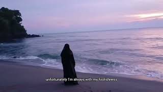 Download lagu ABOUT YOU By Nur Afifah Amna Awalia @nuriadisayipofficial3221 mp3 Download lagu ABOUT YOU By Nur Afifah Amna Awalia @nuriadisayipofficial3221 mp3