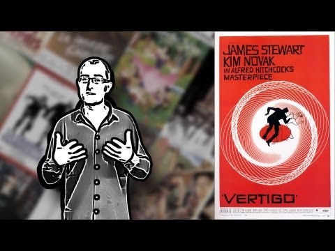 l'analyse de sequence - Analyse de sequence - Vertigo