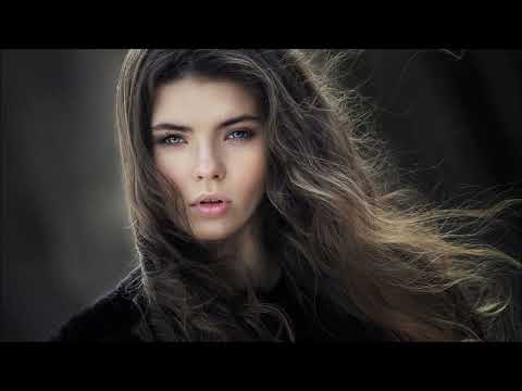 New Italo Disco Dj Alex Mix Project & DiscoBonus Mix New Remaster