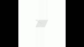 Snd - A1 Untitled (Tplay,1:5)
