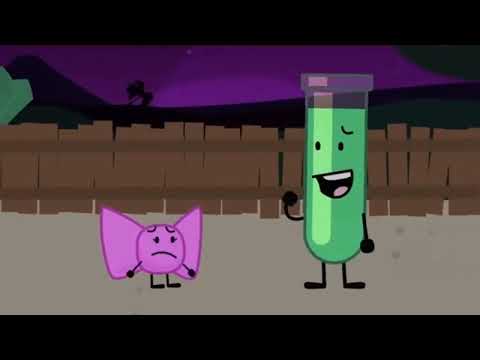 Bowbot new voice iiiep10