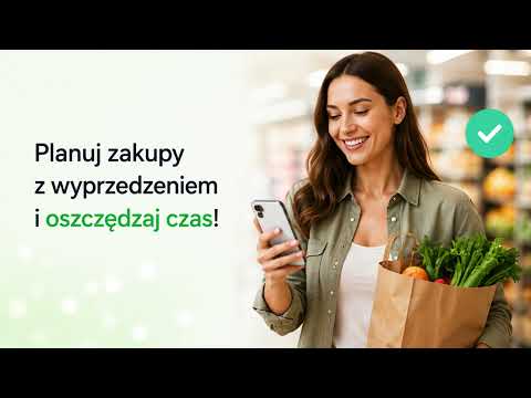 Niedziela Handlowa video thumbnail
