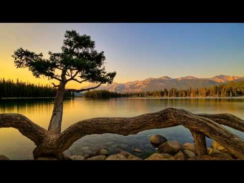 [HD] Akesson - Flavour Park