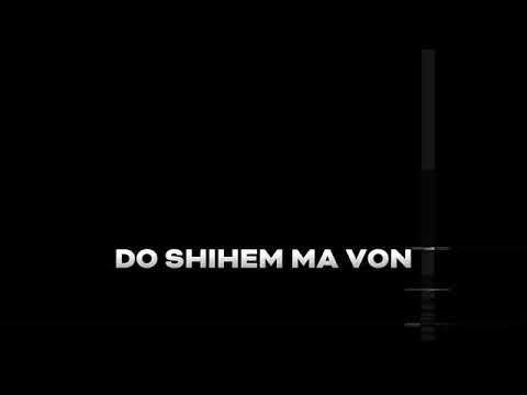 Loris Alboz - Jo Me Mu