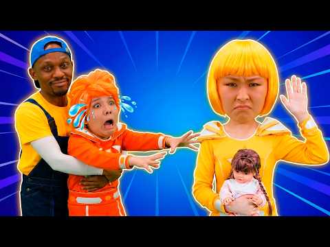 YouTube Thumbnail