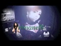 RIMANELLI BAD I AM MV HD