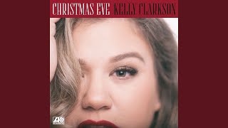 Christmas Eve