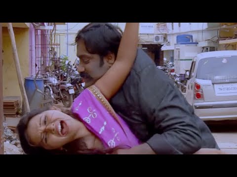 Ramanathapuram - Tamil  Romantic Movie Part 9 - Archana Sharma, Rakesh