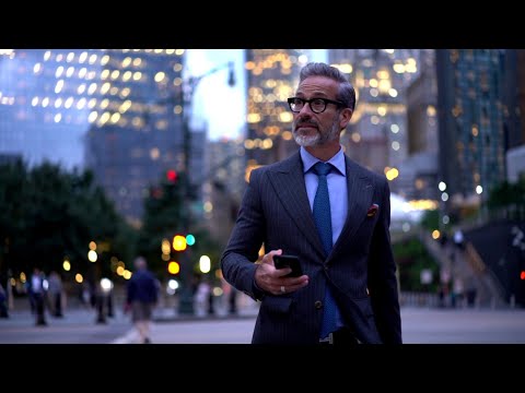 Mennica Rosenberg w Polsce