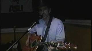 Cool Hand Luke "Soon"