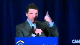 Nightmares On Wax - E.A.S.E.