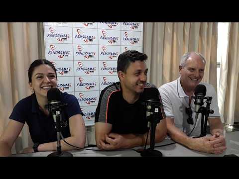 Yuracan goleia na estreia e mira próximos desafios no futebol feminino