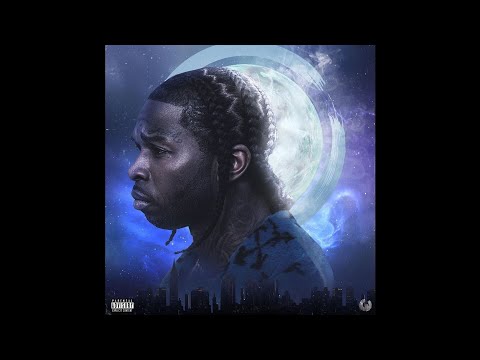 POP SMOKE x ABRA CADABRA x FIVIO FOREIGN Type Beat - "Symphony" | UK/NY Drill Type Beat 2020