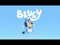 Le générique de Bluey! | Bluey Français Chaîne Officielle