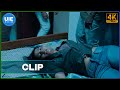 They Re Abducting Her Somewhere Rajavukku Check Cheran Srushti Dange 4K English Subtitles
