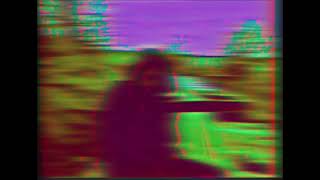 sonic youth - razor blade / hits of sunshine (for allen ginsberg) (menos)